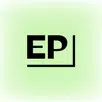 Episode Hotels APK