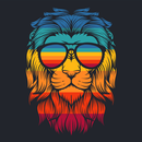 Lion Vpn: Superfast Secure Vpn APK