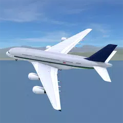 Airport Madness 3D XAPK 下載