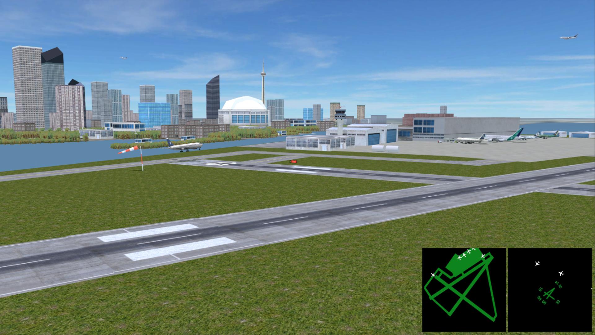Airport Madness 3D APK for Android Download Airport Madness 3D APK for Android Download