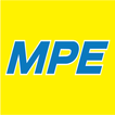 MPE CSKH иконка