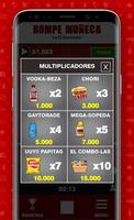 Rompe Muñeca Screenshot 1