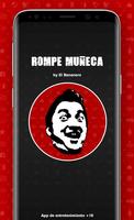 Rompe Muñeca Screenshot 2