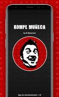 Rompe Muñeca imagem de tela 2