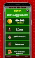 Rompe Muñeca Screenshot 3