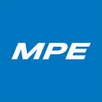 MPE SMART BREAKER APK