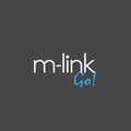 엠링크Go - 엠피온 블랙박스 m-link Go!