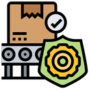 Quality Control APK