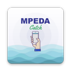 MPEDA Catch APK