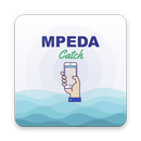 MPEDA Catch APK