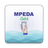 APK MPEDA Catch