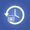 Stunden APK
