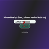 IPTV STORE PREMIUM APK
