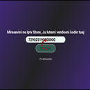IPTV STORE PREMIUM APK
