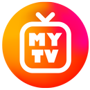 MyTV APK