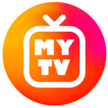 MyTV
