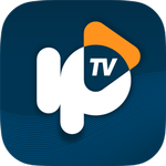 zozotv icon