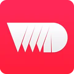 VVVVID APK 下載