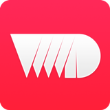 VVVVID APK