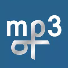 Descargar APK de mp3DirectCut (lite)
