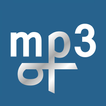 mp3DirectCut (lite)