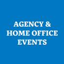 Agency & Home Office Events APK