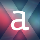 Alteryx Inspire 2019 APK