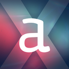 Alteryx Inspire 2019 иконка