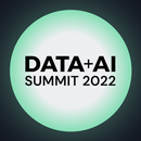 Data + AI Summit APK