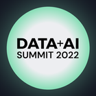 Data + AI Summit-icoon