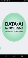 Data + AI Summit-poster