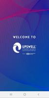 Upswell Chicago 2019 poster