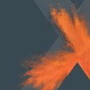 Teradata GSX 2020 APK