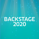 Backstage 2020 APK