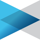 MX Self Manager APK
