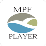 ”MPF Player