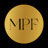 MPF StyleClub APK
