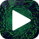 Mp4 Video Player 2019 – Real Player APK