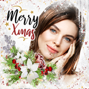 Christmas Photo Frames APK