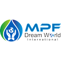 MPF Dream World International