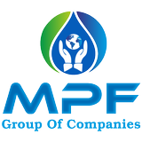 MPF Group