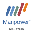 Jobs - Manpower Malaysia