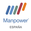 Manpower Empleo - España
