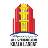 Smart Cukai MPKL-APK
