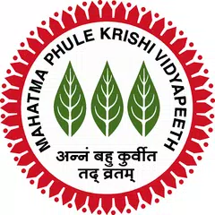 Phule Krishidarshani アプリダウンロード