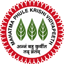 Phule Krishidarshani APK