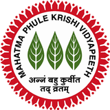 Phule Krishidarshani icône
