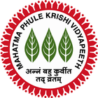 Phule Krishidarshani icon