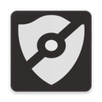 DexProtector APK