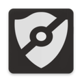 DexProtector